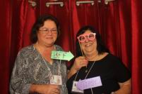 IMG_0218 (777x518).jpg